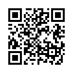 KSL0M911LFT QRCode