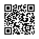 KSL0V431-LFTR QRCode