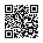 KSL0V511 QRCode