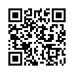 KSL0V931-LFTR QRCode