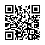 KSP05TA QRCode