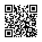 KSP25BU QRCode