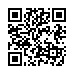 KSP27BU QRCode