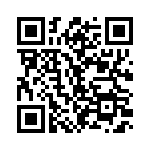 KSP2907ACBU QRCode