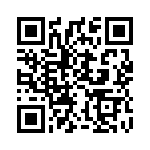 KSP44TF QRCode