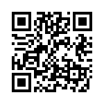 KSP6521BU QRCode