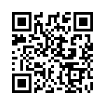 KSP8099TF QRCode