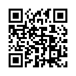 KSR211J QRCode