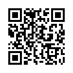 KSS331GLFS QRCode