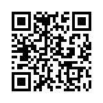 KSS341GLFS QRCode