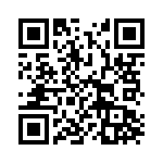 KST06MTF QRCode