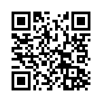 KST14MTF QRCode