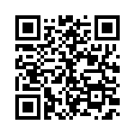 KST241JLFS QRCode