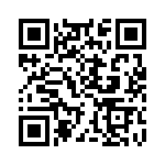 KSTW004A2B41Z QRCode