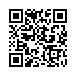 KSZ8001LA3 QRCode