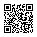 KSZ8001SI QRCode