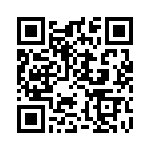 KSZ8041NLI-TR QRCode