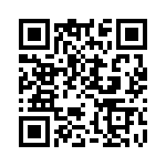 KSZ8041TL-S QRCode