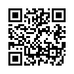 KSZ8041TLA3TR QRCode