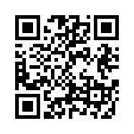 KSZ8051MNL QRCode