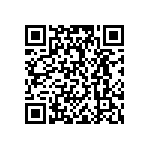 KSZ8091RNACA-TR QRCode