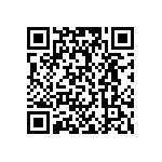 KSZ8091RNAIA-TR QRCode