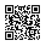 KSZ8721BI-TR QRCode