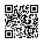 KSZ8721CL QRCode