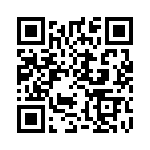 KSZ8841-16MVL QRCode