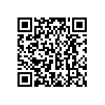 KSZ8842-32MQLA6 QRCode