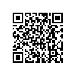 KSZ8851-16MLL-TR QRCode