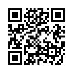 KSZ8851-32MQL QRCode