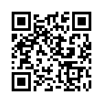 KSZ8851SNL-TR QRCode