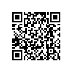 KSZ8864CNXCA-TR QRCode