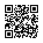 KSZ8873FLLI QRCode