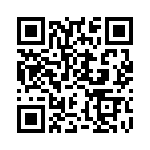 KSZ8895FMQI QRCode