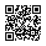 KSZ9021GN-TR QRCode