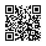 KSZ9021RN QRCode