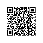 KSZ9031RNXIA-TR QRCode