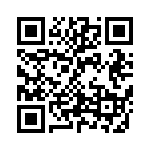 KSZ9031RNXUA QRCode