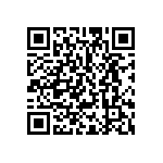 KSZ9031RNXVB-TRVAO QRCode