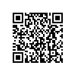 KT-HAVPA1-12-BVCU-JPRW-L-ZO QRCode