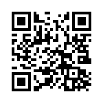 KT0702510000G QRCode