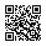 KT0801540000G QRCode