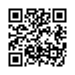 KT1102510000G QRCode