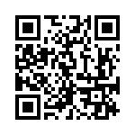 KT11B0SAM34LFS QRCode