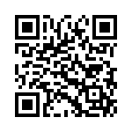 KT11B0SM34LFS QRCode