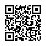 KT11B1JM QRCode