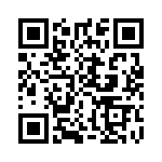 KT11B1JM34LFS QRCode