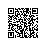 KT11B1SA3M34LFS QRCode